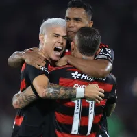 Pronósticos Cruz Azul vs Flamengo: por un lugar en la semifinal de la Copa Intercontinental