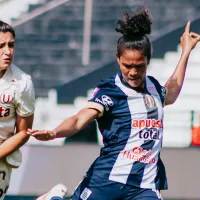Alianza Lima rechazó jugar final nacional ante Universitario por la Liga Femenina 2025