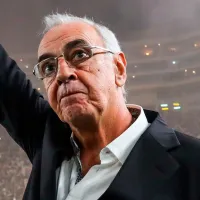 Tras salida de Fossati, hinchas de la 'U' piden a este DT: "Vayan por él"