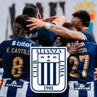 Alianza sorprende al Perú y ya tiene nuevo técnico