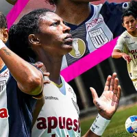 Universitario vs. Alianza Lima EN VIVO y GRATIS por la Liga Femenina 2025 vía Movistar Deportes y América TV: minuto a minuto