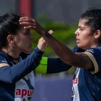 ¡Alianza Lima es el campeón de la Liga Femenina 2025!
