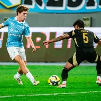 Pronósticos Cusco FC vs Sporting Cristal: se define la clasificación a la Copa Libertadores 2026