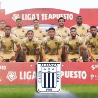 En pleno partido ante Sporting Cristal, Cusco FC perdió a uno de sus goleadores: firmó con Alianza Lima