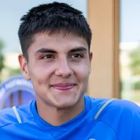 La figura de Suecia que le hace guiño a la Selección Peruana ¿Lo convocarán?