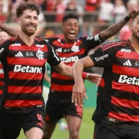 Pronósticos PSG vs Flamengo: Europa y Sudamérica cara a cara por la gloria intercontinental