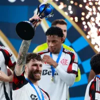 Pronósticos PSG vs Flamengo: estos son los tres jugadores con más chances de convertir