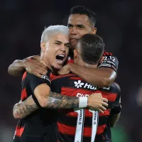 Pronósticos PSG vs Flamengo: esto paga si el Fla obtiene la Copa Intercontinental