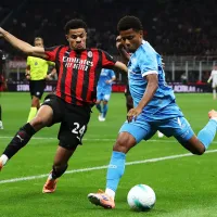 Pronósticos Napoli vs Milan: Rossoneri y Azzurri, cara a cara por un lugar en la Supercopa de Italia