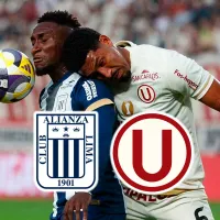 Universitario desafía a Alianza con anuncio de la Noche Crema