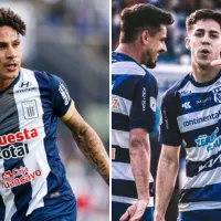 Alianza Lima vs. 2 de Mayo por la Copa Libertadores 2026: fecha, hora y canal TV del duelo