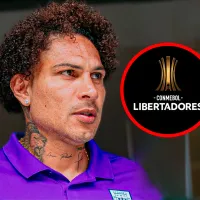 Alianza tendrá ventaja ante 2 de Mayo por Libertadores