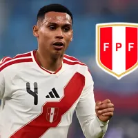 Se confirmó la fecha en que la Selección anunciará a su nuevo DT