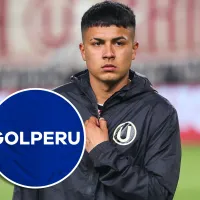 Movistar tomó una decisión definitiva sobre el futuro de Gol Perú: “Notificación de cambios…”