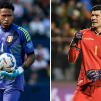¿Qué canal transmite Perú vs. Bolivia por amistoso internacional en Chincha?