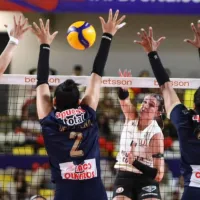 ¿Alianza Lima puede perder los puntos ante Universitario? El reglamento aclara la polémica