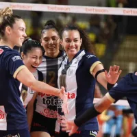 El contundente mensaje de Alianza Lima tras garrafal error en duelo ante Universitario