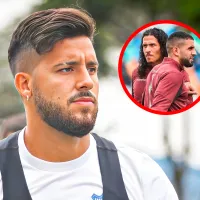 'U' fichó a Fara y los hinchas explotaron: "¿Mejor que Riveros y Di Benedetto?"