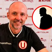 Universitario cerró una renovación clave: "Se queda"