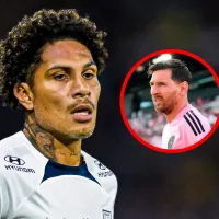 Sorpresa en Alianza: Inter de Messi tomó una decisión antes de jugar en Matute