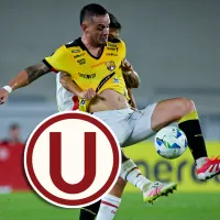 Suena en Universitario y este es el tremendo sueldo que tendrían que pagar por Octavio Rivero