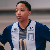 El sorpresivo pedido de Alianza Lima tras incertidumbre por polémica en clásico ante Universitario