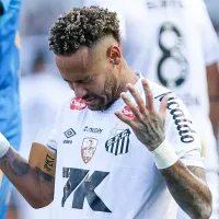 Con Neymar a la cabeza: Los jugadores top que quedan libres ¿Alguno llegará a la Liga 1?