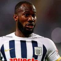 En Alianza no funcionó, salió campeón en Chile y ahora firmó con nuevo club