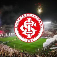 Universitario sueña con refuerzo que pertenece a un equipo brasileño: "Para la Libertadores"