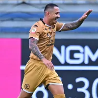 Pronósticos Spezia vs Pescara: ¿Anotará Gianluca Lapadula?