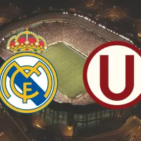 Universitario ilusiona a hinchas y tendría como refuerzo a jugador formado en el Real Madrid
