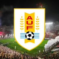 Universitario sorprendió a todos y fichó a crack que integró el once ideal de la Copa América