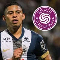 Fechas, rivales y cómo ver a Alianza en la Serie Río de la Plata 2026