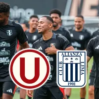 Reynoso tendrá a crack de la Selección