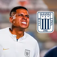 El fuerte mensaje de Campos que divide el vestuario de Alianza