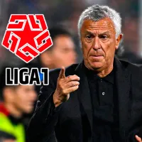 Hinchas impactados tras elección de Gorosito como posible DT del año en Perú