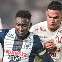 Alianza se planta ante la 'U' y responde al Ministerio