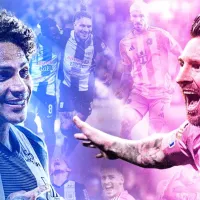 El millonario ingreso que ganaría Alianza Lima por jugar con el Inter Miami en Matute