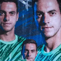 Luego de dejar Sporting Cristal, la inesperada revelación de Duarte en Alianza: “Este era el camino…”