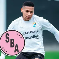 Tras recibir una oferta de Sport Boys, la respuesta de Fernando Pacheco: “Ahora depende de…”