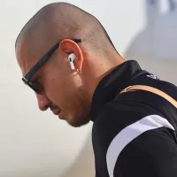 Spezia decidió el futuro de Gianluca Lapadula tras no estar jugando: “Su tiempo responde…”