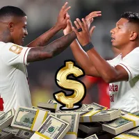 'U' confirmó la mejor noticia en el inicio del 2026