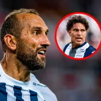 Tras confirmar a Barcos, FC Cajamarca causó polémica con indirecta a Guerrero