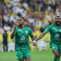 Al Nassr vs. Al Ahli EN VIVO y GRATIS con CR7 por la Saudi Pro League