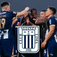 DT Guede exigió a defensa campeón mundial para Alianza