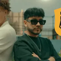 Sufre Paolo Guerrero: escándalo con la Selección Peruana a horas de jugar en la Kings World Cup Nations