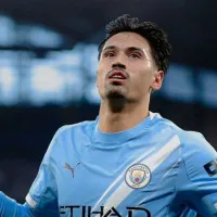 Manchester City 1-0 Chelsea EN VIVO y GRATIS con Haaland por la Premier League: gol de Reijnders