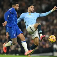 Pronósticos Manchester City vs Chelsea: Los Ciudadanos no quieren bajarse de la pelea