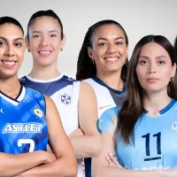 Fase 2 de la Liga Peruana de Vóley 2025-26: fecha de inicio, equipos confirmados y formato de competencia