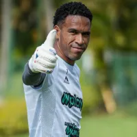 Pedro Gallese confesó lo que le motivó ir a Colombia antes de volver al Perú: “Me gustó mucho…”